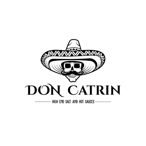 Don Catrin