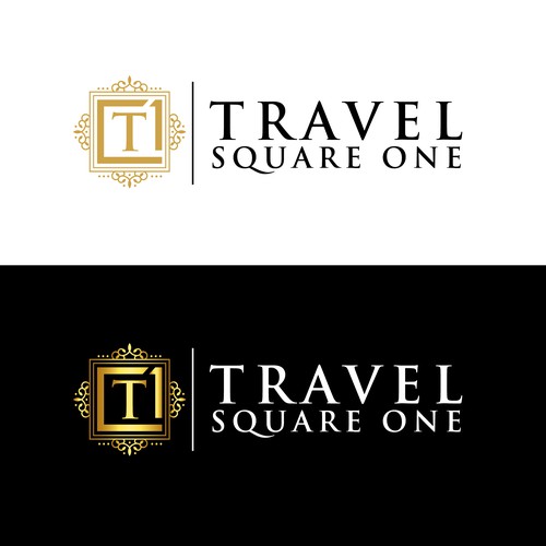 Travel SquareOne