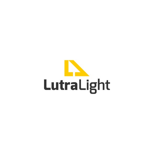 LutraLight