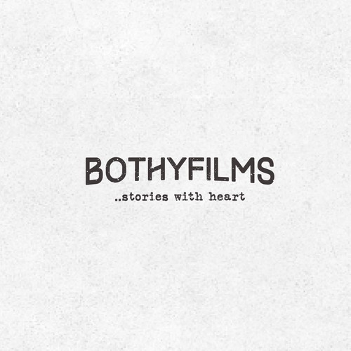 Bothy Films