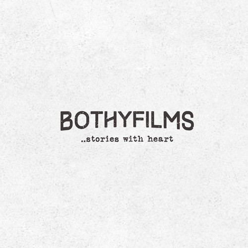 Bothy Films