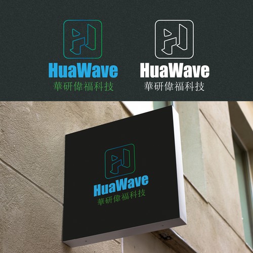 HuaWave