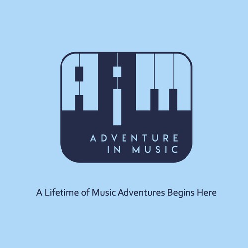 Adventure in music