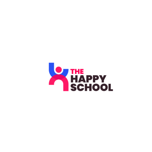 The Happy School