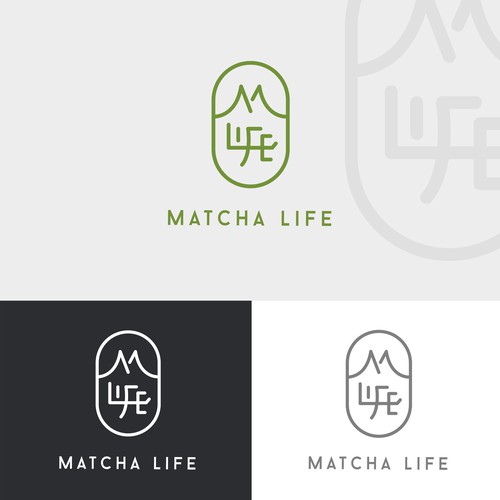 Matcha life