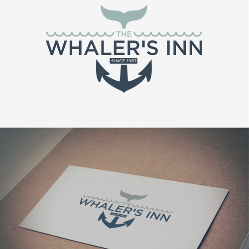 Whaler's Inn