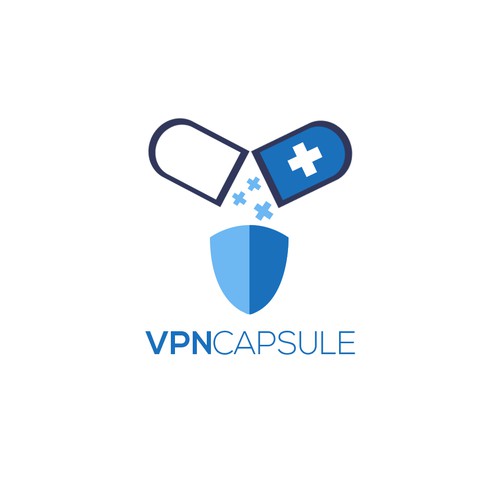 VPN Cspsule