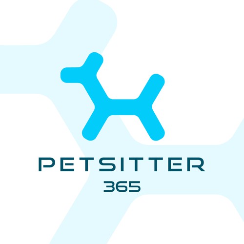 Petsitter