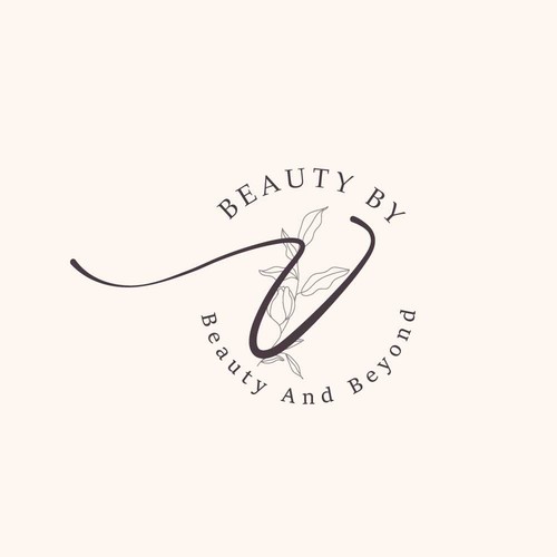 Logotype Design