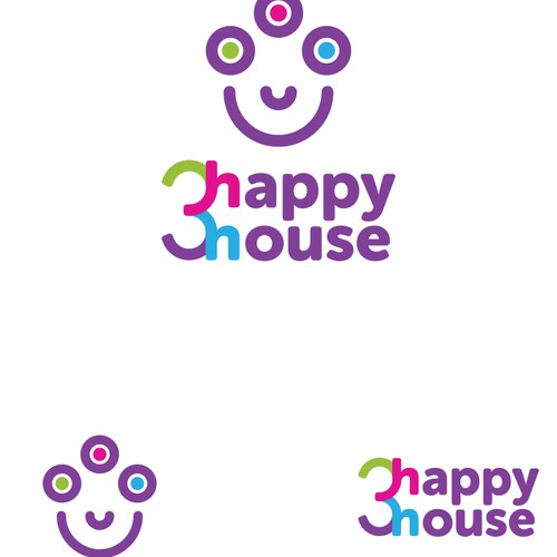 Concept for an online shop