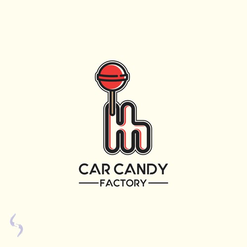 Car Candy