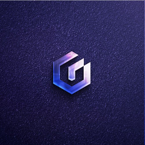 Crypto Gaming Group