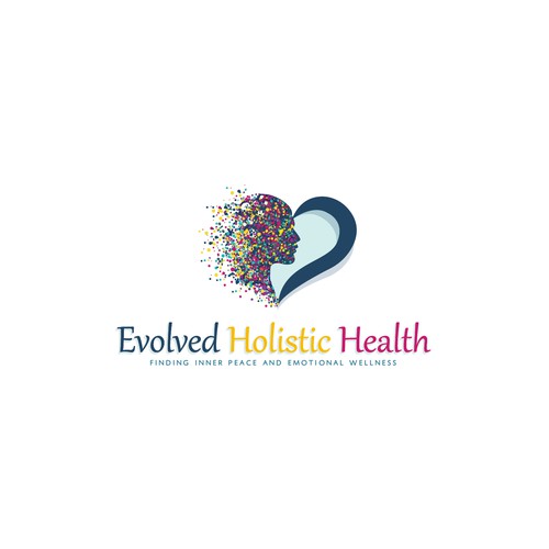 Evolved Holistic Health