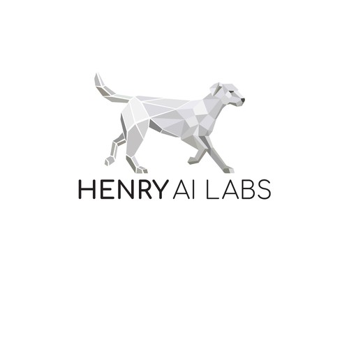 Henry AI Labs