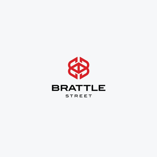 Brattle Street