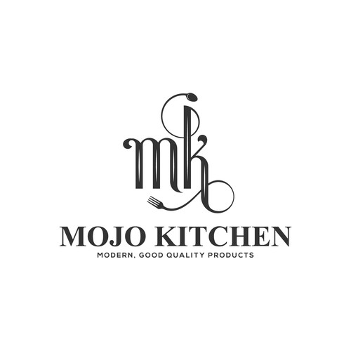 MojoKitchen