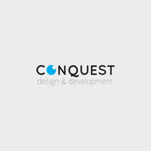 conquest