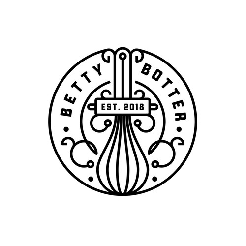 Betty Botter