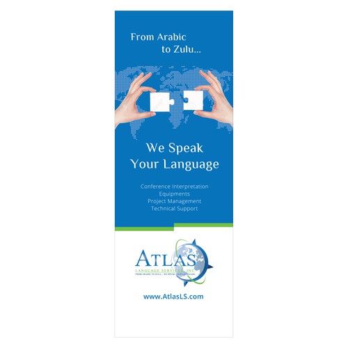 Language Services