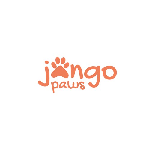 Jango Paws