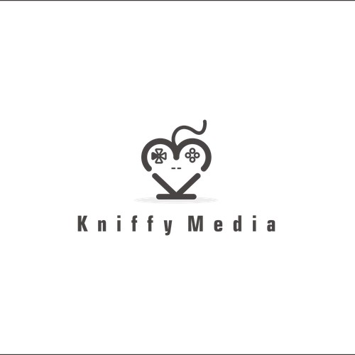 kniffy media