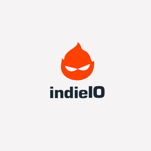 Come help brand the next big mobile game social network!