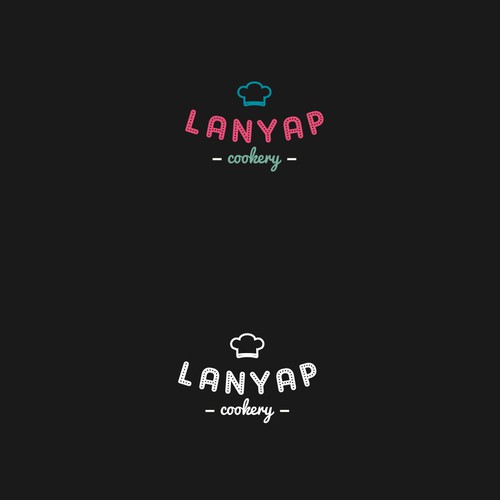 Lanyap