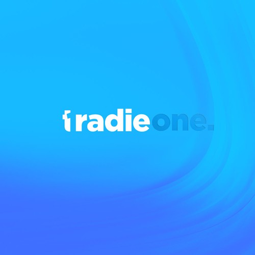 TradieOne