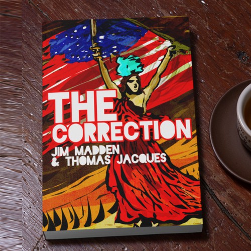 The Correction