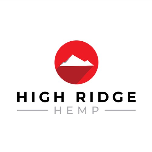 High Ridge Hemp
