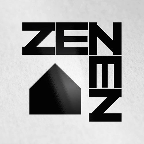 ZEN Architecture + Engineering of Southern NJ needs a fresh, creativebrand identity!