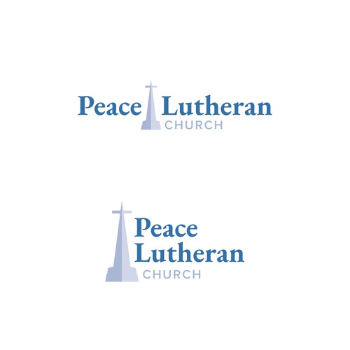 Peace Lutheran Church