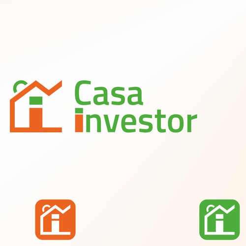 Casa Investor