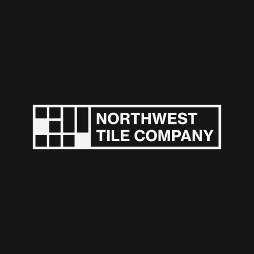 Northwest Tile Company