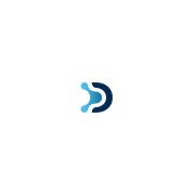 Reviewed design