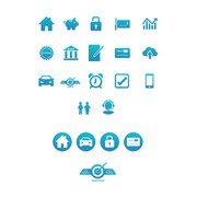 Reviewed design