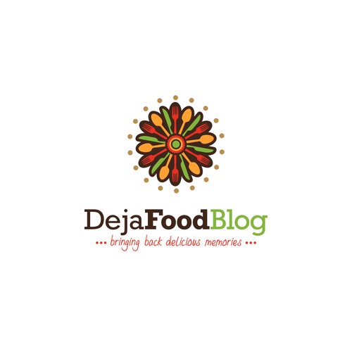 DejaFood Blog