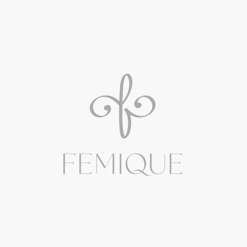 Femique Logo