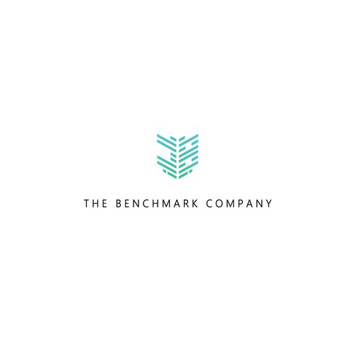 The Benchmark Company. 