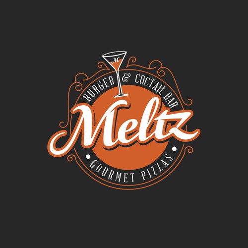 Meltz