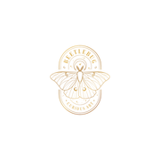 Reviewed design