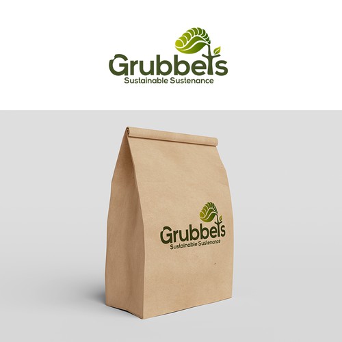 Grubbets logo
