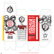 Reviewed design