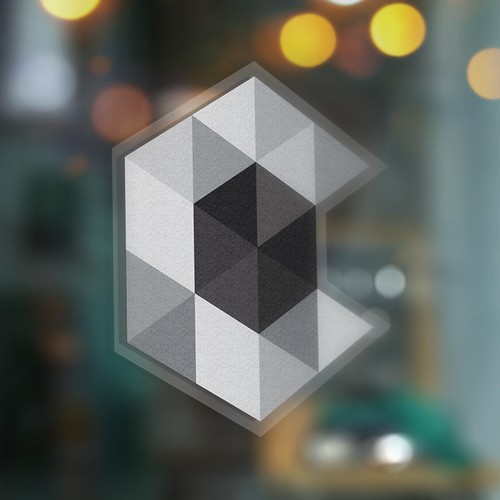 Identity concept for Colony