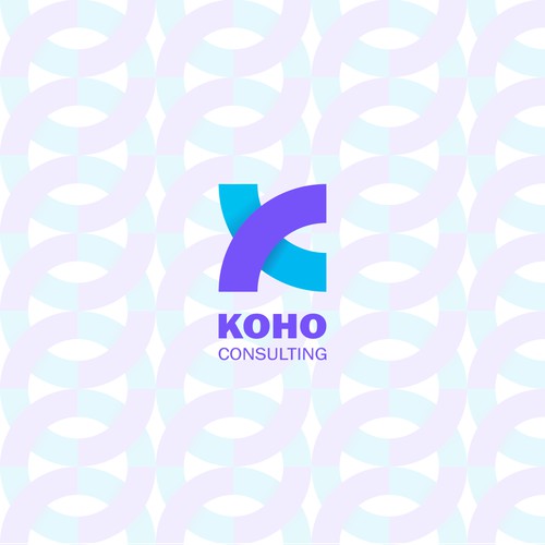KOHO Consulting Logo