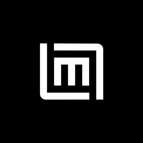 MAZE.UK Logo