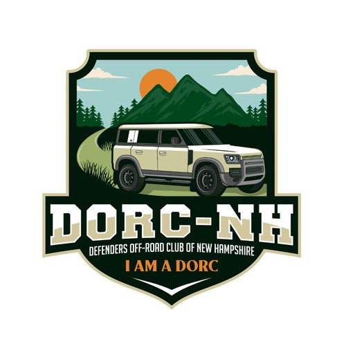 DORC-NH
