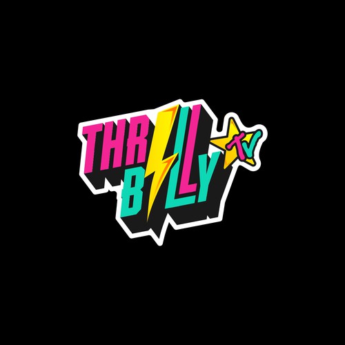 90s podcaster