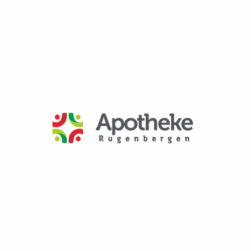 Apoheke