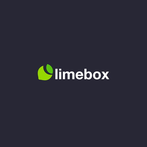 limebox